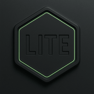 MakitsenFX AI Core MT5 Swing lite - Yearly License