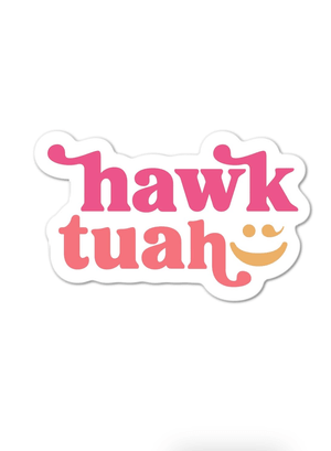 Locker #17 - Hawk Tuah Bundle