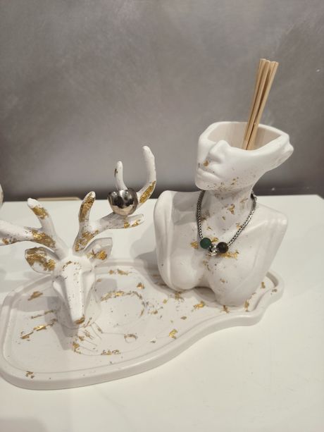 Cofanetto Accenti di classe