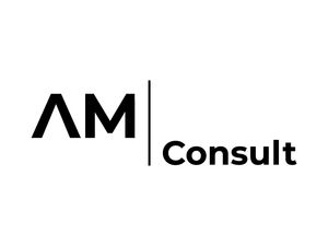 Car and Van Cost Calculator