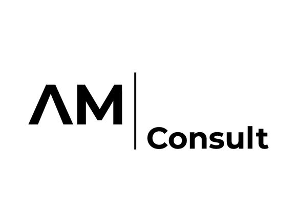 Car and Van Cost Calculator