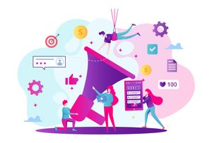 MARKETING STRATEGY CHECKPOINTS