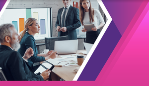 FOUNDATION FOR A MARKETING STRATEGY