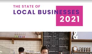 SMALL BUSINESS INSIGHTS REPORT 