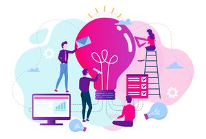 MAXIMISE YOUR WEBSITE ROI