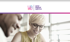OUTSOURCING SOCIAL MEDIA