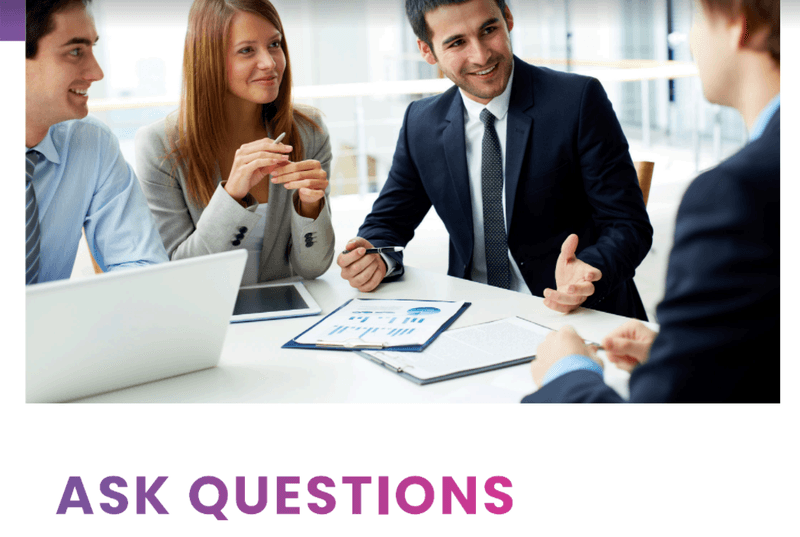 OUTSOURCING SOCIAL MEDIA