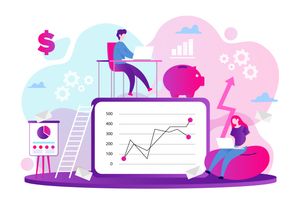 SEO CHECKLIST