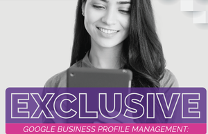 GOOGLE BUSINESS PRO SERVICE