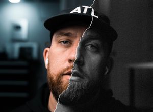 1-on-1 Creative Session + Private Discord
