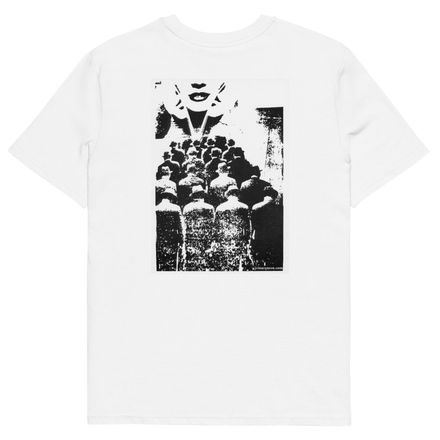 Hello T-shirt  Men sizes