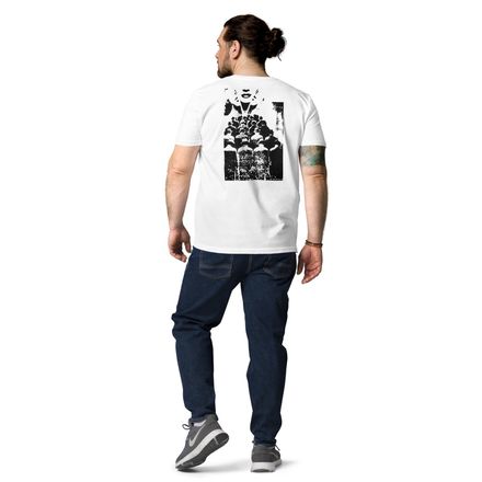 Hello  T-shirt-women-sizes