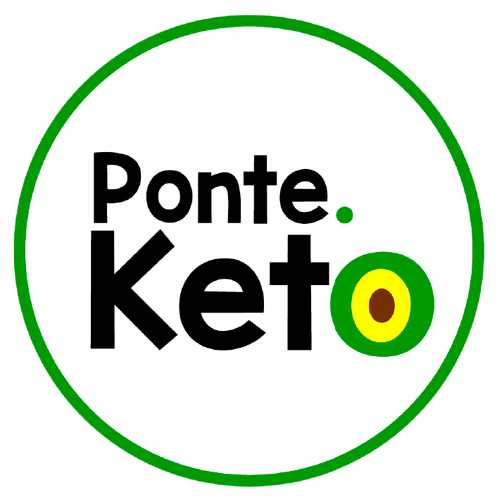 PonteKeto