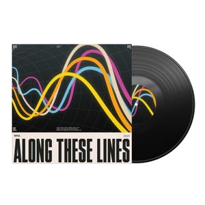 Along These Lines Vinyl