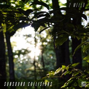 Sunsound Collisions