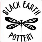 Black Earth Pottery