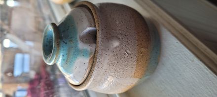 Honey Pot