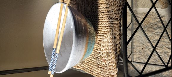 Ramen/Noodle Bowls
