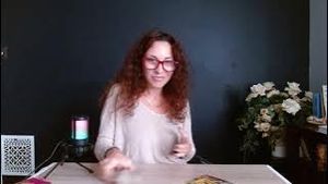 PISCES TAROT EXT♓MANIFESTING THIS LOVE💞YES TIME TO KICK THE OTHER TO THE CURB💘THIS WILL WORK OUT