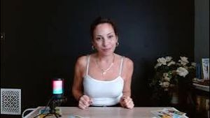 LEO TAROT EXTENDE♌ THE PATH OF LEASE RESISTANCE IN LOVE💘 DID YOU REALLY DOUBT THEY WOULD LEAVE YOU?