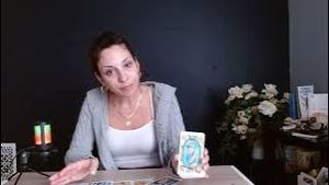 AQUARIUS TAROT EXT♒YOUR NEW PATH IS HIGHLIGHTED,💞🤑 BUT THIS SITUATION KEEPS CALLING YOU BACK 