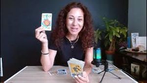 AQUARIUS EXTENDED READING ♒THE FIRST TO SHOW UP WHEN THEY SUFFER, BUT WHAT ABOUT YOU? BIG ❤️ENTERS