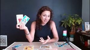 TAURUS TAROT EXTENDE ♉LET'S GO TAURUS, IT'S TIME TO REDISCOVER WHO YOU TRULY ARE⚡TIME FOR THIS NEW❤️