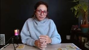 GEMINI TAROT EXTENDED♊THE DEVIL HAS A HOLD ON THIS LOVEWORKSHIP🤑💞 BUT LOOK AT THIS BLESSING