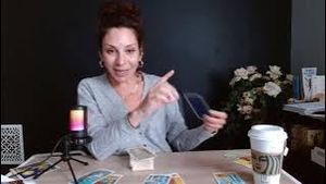 LEO TAROT EXT♌THIS LOVE IS MUTUAL💘AND NOW WE ARE IN COMPLICATED LAND..WHICH DIRECTION DO YOU TAKE?