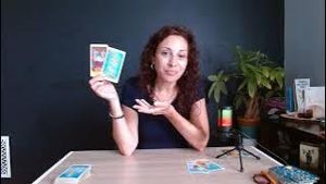 LEO TAROT EXT ♌YOUR EMOTIONALLY TAPPED OUT BUT WAIT. THIS HAPPENS NEXT❤️🤑DONT STRESS THIS NEW START