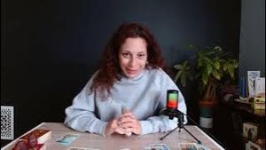 AQUARIUS TAROT EXTENDED♒A WHOLE NEW LIFE IS SET IN MOTION WITH YOUR LOVESHIPS; 💞HERE'S WHAT'S UP