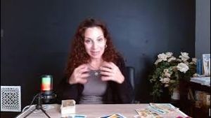 PISCES TAROT EXT♓WISHES DO COME TRUE💓THIS LOVESHIP STARTS TO BLOOM💘YOUR PAST PERSON STILL LINGERS