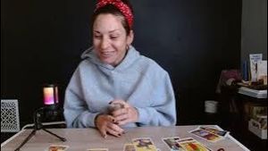 SAGITTARIUS EXTENDED READING♐