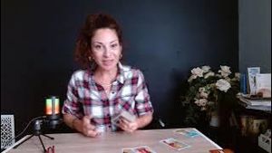 LIBRA TAROT EXT♎AS ONE LOVESHIP ENDS, ANOTHER DEVELOPS💘ARE YOU CONFUSED LIBRA? 💞HERE'S WHAT'S UP