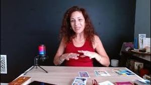 ARIES EXTENDED TAROT READING ♈THE DREAMLIFE💔 - AFTER EVERYTHING IS SETTLED BANG ON LOVE AND 