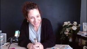 TAURUS TAROT EXTENDED♉The Doubts That Stop You From Moving Forward💓This partnership is determined!