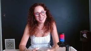 TAURUS EXTENDED ♉YOU WERE NOT EXPECTING THIS IN YOUR LOVESHIP💞BUT TRUST IT'S NOT OVER! SEE HERE..