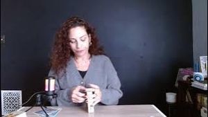 ARIES EXTENDED READING ♈YOU'RE DOUBTING YOUR DECISIONS OR THEIRS💞DON'T💘PARTNERSHIP COMING IN