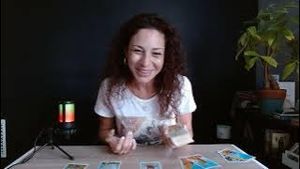 SAGITTARIUS TAROT EXTENDED ♐FORWARNED- THE GREAT COLLAPSE THAT'S COMING IN-💞🤑 SEE WHAT'S NEXT!