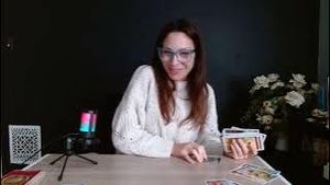 TAURUS TAROT EXT♉MAKING THOSE BOLD MOVES YOU NEVER THOUGHT YOU WOULD EVER DO! 🤑💓SERIOUSLY BRAVE!