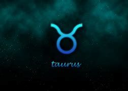 TAURUS TAROT READING ♉IT'S AS SIMPLE AS THAT❤️BUT IS IT REALLY? THIS RELATIONSHIP IS HAUNTING U BOTH