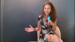 TAURUS EXTENDED TAROT ♉THIS LOVE IS TO STRONG FOR YOU TO DENY!❤️‍🔥IT'S HAPPENING BUT FIRST THIS.. 