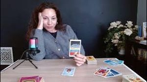 ARIES EXTENDED♈️LIKE WHY? LET'S TALK ABOUT THIS ENDING AND SHIPPING IT OFF TO THE NEVERLAND ❤️