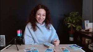 LEO TAROT EXTENDED ♌🦁REAL AUTHENTIC CONNECTION COMING IN ❤️THE REAL YOU FINDS REAL LOVE-❤️‍🔥