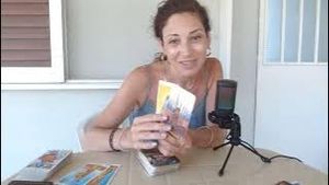 AQUARIUS EXTENDED TAROT ♒NEVER THOUGHT YOU WOULD BE STUCK HERE BUT TRUST YOU ARE FREE NOW!🥰 NEW ALL