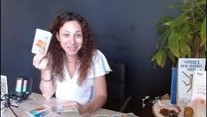 ARIES EXTENDED READING ♈MASSIVE CHANGES ON THE WAY💞- NOT WHAT YOU EXPECTED IN THIS RELATIONSHIP