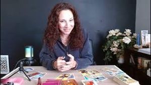 SAGITTARIUS TAROT♐️RECONCILLATION❤️‍🩹WE DOING THIS FOR THE RIGHT REASONS? IT'S KNOTTY 