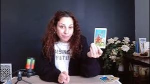 SAGITTARIUS TAROT EXT♐LOVERS KNOT SLOWLY UNWINDING💞💓- BUT HERE YOU ARE FIGHTING IT #sagittarius