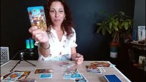 GEMINI TAROT EXTENDED♊CRASH AND BURN WITH THIS LOVE/WORKSHIP BUT THIS OTHER LOVE.. 💰❤️‍🔥 