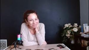 GEMINI TAROT EXTENDED ♊ALL THE GOOD STUFF COMING IN-⚠️ BUT BEWARE OF THIS ONE ISSUE.. 🤑💘